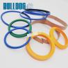Buy cheap 991/20030 991-20030 Hydraulic Cylinder Rebuild Kits For JCB 3cx from wholesalers