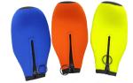 Anti Seismic Diving Material Beer Bottle Cover Waterproof