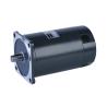 Buy cheap 90w Electric Dc Motors 90mm 12v 24v Low Noise With Big Torque from wholesalers