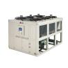 Buy cheap 100 Ton Screw Compressor Chiller 100 Tr Air Cooled Water Cooled For Chemical Industry from wholesalers