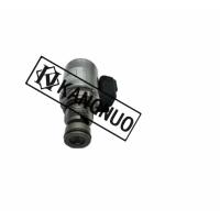Buy cheap KANGNUO Excavator Solenoid Valve 175-3893 1753893 Excavator Components product