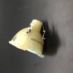 POA-LMP145 Sanyo Projector Lamp PDG-DHT8000 6103506814 ET-SLMP145