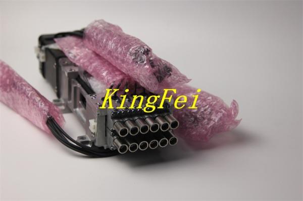 Buy cheap CM602 Z Axis Motor N510056943AA N510053226AA N510044462AA Original new from wholesalers