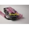 Buy cheap CM602 Z Axis Motor N510056943AA N510053226AA N510044462AA Original new from wholesalers