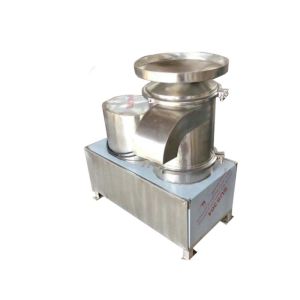 Buy cheap High Output Target Egg White Separator Machine Restaurant from wholesalers