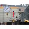 Buy cheap Low Pressure Water Tube 200kg/H Oil Fired Combi Boiler from wholesalers