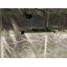 Buy cheap Horticulture Lighting 240Watts Quantum Board Led Grow Light from wholesalers