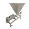 Buy cheap Easy Operation Flexible Screw Feeder from wholesalers