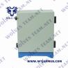 Buy cheap IP68 Waterproof Outdoor Mobile Phone Jammer Multi Band Wireless Data Transfer Server from wholesalers