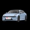 Buy cheap ZEEKR 001 EV Car Electric Car Charge 2022 Long life, single motor New Vehicle 5 Seat For Sale High Quality Chinese electric SUV from wholesalers