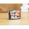 Buy cheap 2.31'' TN LCD Module 320*240 RGB Color Wide Temperature For Industrial / Medical from wholesalers