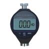 Buy cheap 0-100HA 0.1HA Digital Shore Durometer Hardness Tester SI-200 Series CE Approved from wholesalers