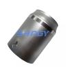Buy cheap For Panamera front 97034305115 Panamera Shock Absorber Accessories from wholesalers