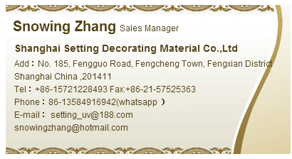 high gloss Acrylic sheet faced mdf board for 1-2mm acrylic sheet