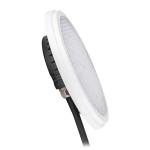 18W Switch Control Par56 Pool Light SMD5050 LED Swimming Pool Fountain Light