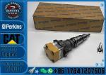 Diesel Engine Injector 222-5965 10R-9348 171-9710 For Cat-erpillar 3126B/3126E