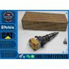 Buy cheap Diesel Engine Injector 222-5965 10R-9348 171-9710 For Cat-erpillar 3126B/3126E Common Rail 177-4754 178-0199 from wholesalers