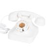 Buy cheap Celebration Memories Voice Message Guest Book 2 Pounds Audio Wedding Guestbook from wholesalers