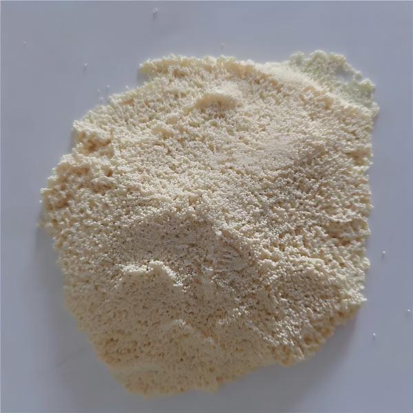 Buy cheap Reliable Ion Exchange Resin Beads D113 H Water Treatment Reagent from wholesalers