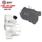 ZPY Auto Parts Electric Throttle Valves Assy For VW 2.0 Audi Series 06F133062R