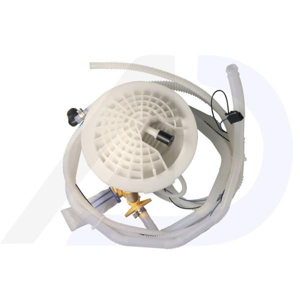 Buy cheap Mercedes Benz W164 R350 R500 ML500 GL550 Fuel Pump Assembly 2514700090 from wholesalers