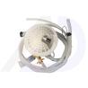 Buy cheap Mercedes Benz W164 R350 R500 ML500 GL550 Fuel Pump Assembly 2514700090 from wholesalers