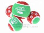 DOG ACCESSORIES, Manufactory Wholesale Cotton Rope Chew Pet Dog Ball Toy Set