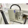 Buy cheap High Efficient 50L PCBA Dust Collector HEPA PCB Cleaning Machine from wholesalers