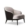 Buy cheap Modern Style 5 Star Modern Style Single Sofa from wholesalers