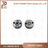 Buy cheap Geniune Common Rail Control Valve For Denso Injector 095000-5511 from wholesalers