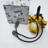 Buy cheap OUSIMA Excavator Accessories 7824-30-1600 Throttle Motor Komatsu PC200-5/120-5/220-5 from wholesalers