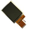 Buy cheap LQ035Q7DB03 from wholesalers