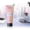Buy cheap 750ml Essential Brazilian Keratin Treatment Hair Care Conditioner from wholesalers