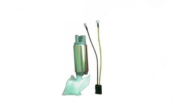Buy cheap 0.5 KG Automotive Fuel Pump For JAGUAR XK 8 Convertible / Jeep Cherokee 31111-02000 from wholesalers