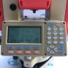 Buy cheap Kolida Total Station KTS442R6 Total Station with Color screen from wholesalers