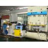 Buy cheap PPGL Straightener Nc Servo Roll Feeder from wholesalers