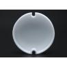 Buy cheap Dry Pressed Alumina Ceramic Case For Thermostat from wholesalers