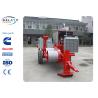 Buy cheap GS180 239kw 320hp Equipment Hydraulic Pulley With Cummins Engine from wholesalers