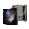 Buy cheap Resolution 256*256 800W Indoor Small Pitch LED Display LED Video Wall Screen 1.875mm from wholesalers