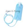 Buy cheap 1500ml Medical Enteral Feeding Bag , CE Medical Consumable Products from wholesalers