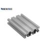 Buy cheap 6061- T6 Extruded Aluminum System Assembly Production Line For Industry from wholesalers