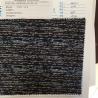 Buy cheap polyester jacquard fabric for ladieswear from wholesalers