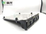 E336D2 Excavator Computer Board 309-5710