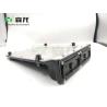 Buy cheap E336D2 Excavator Computer Board 309-5710 from wholesalers