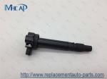 ISO9001 Ignition Coil Replacement 90919-02237 For Toyota Tacoma 2000 2001 2002