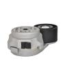 Buy cheap 5227820-1 from wholesalers