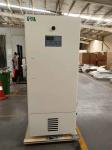-40 To -80 Degree Auto Cascade Cooling Sytem Biomedical Ultra Cold Freezers