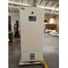 Buy cheap Free Standing Freezer 408L Ultra Low Temperature Freezer Manual Defrost from wholesalers