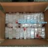 Buy cheap 2020 Apple Mini k 100 Baggies 25 Random Designs Prints Mix 100 Bags 2" X 2", pe apple mini baggies, bagplastics from wholesalers
