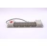 Buy cheap 220 Volt 100lm/W 80w Explosion Proof Fluorescent Light from wholesalers